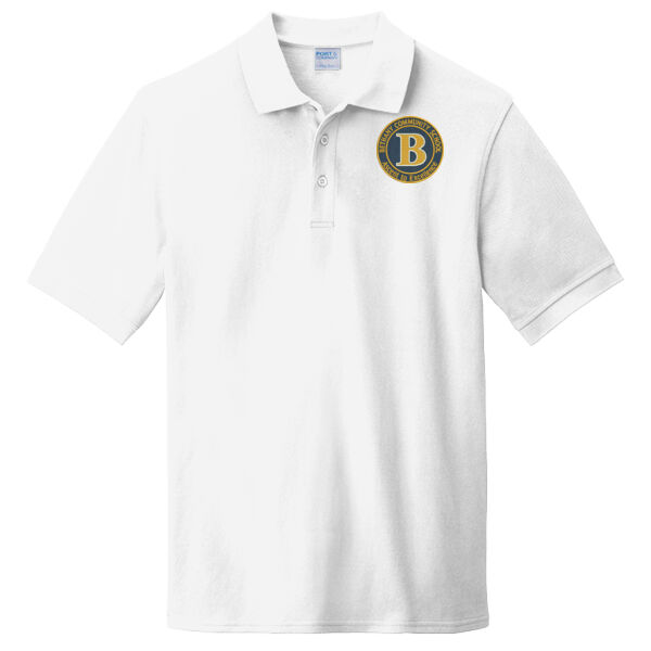 Full Color Thumbnail