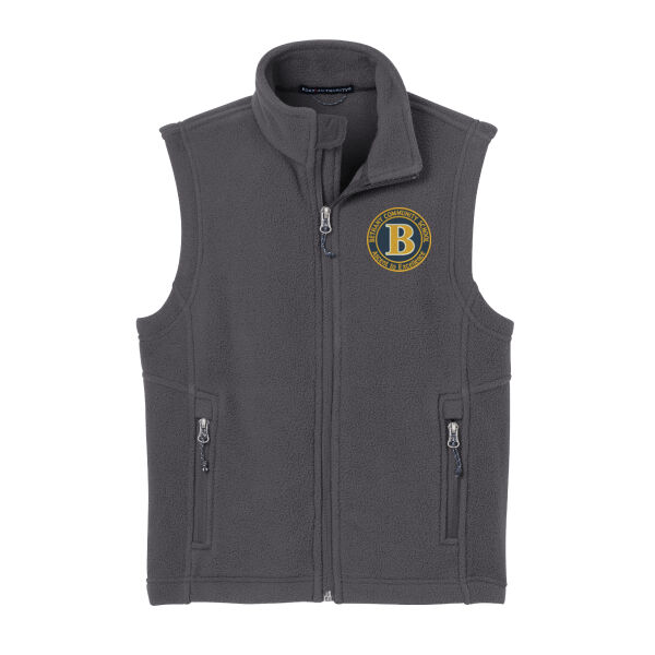 Full Color Logo Thumbnail