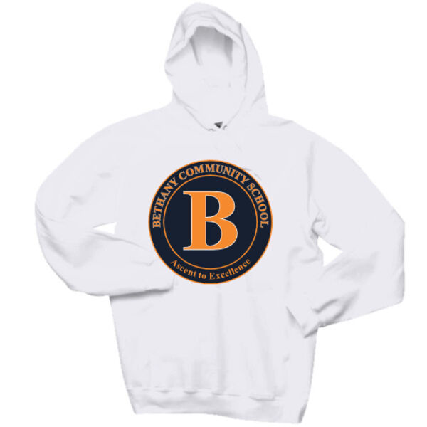 Full Color Logo Thumbnail