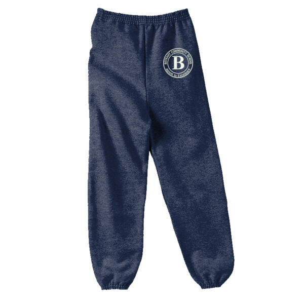 Bethany - Ultimate Sweatpant with Pockets Thumbnail
