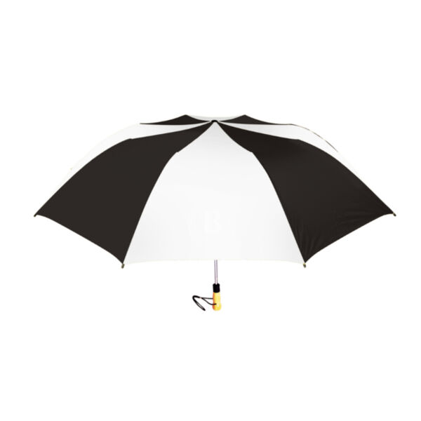 Bethany - 58" COVERAGE FOLDING UMBRELLA Thumbnail